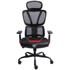 Havit GC919 Black/Red